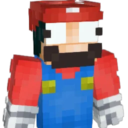 MarioPunch
