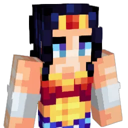 MarioRePiolin