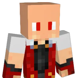 MarioSC25's Minecraft skin