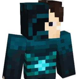 MarioSL64