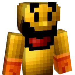 MarioSteve1998