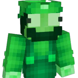 MarioToan