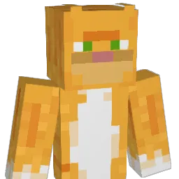 MarioToann