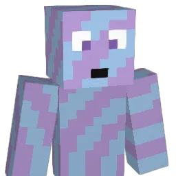 MarioWles