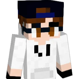 MarioYT_MC