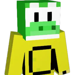 MarioYoshi123