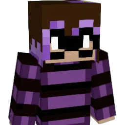 Mario_188