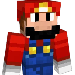 Mario_Bros_