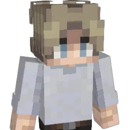 Mario_Glitch
