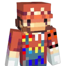 Mario_Mario_Java