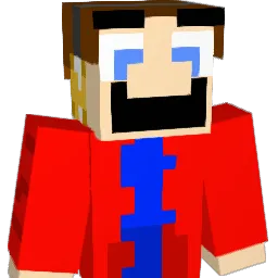 Mario_Smoke_Kush Minecraft avatar bust