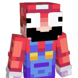 Mario_Toan