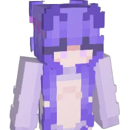 Marioberto_