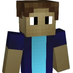 MariocraftX64