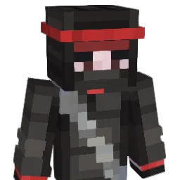 Mariodude7
