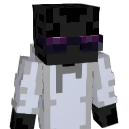 Mariofan628
