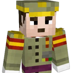 Mariojaja200
