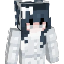 Mariokartpro1