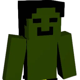 Mariolinox
