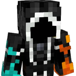 Marioman2017
