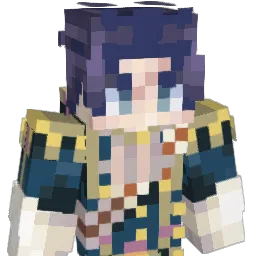 Mariomax1246
