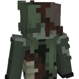 MarionAngell
