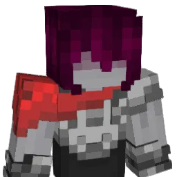 Marionet_Master