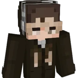 MarionosensE