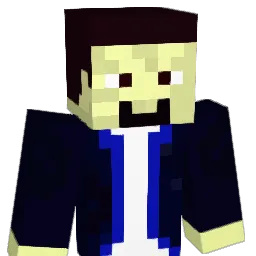 Mariop99