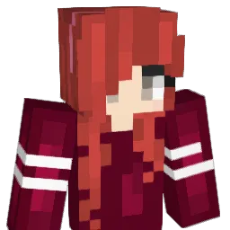MariosMainWoman