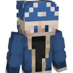 Marios_