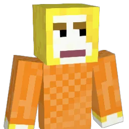 Marioslife