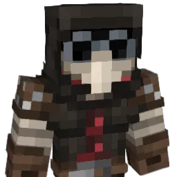 Mariosmasher