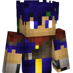 Mariosoniclink