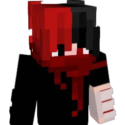 Mariotwist
