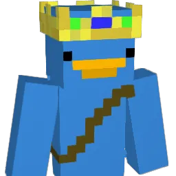 Mariowalker7's Minecraft skin