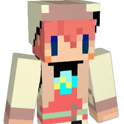 MarisAir
