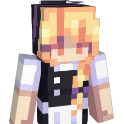 MarisaChubbyFan