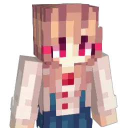 MarisaTheJ