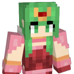 MarisaTheWitch