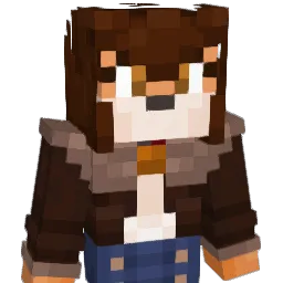 Marisaraccon