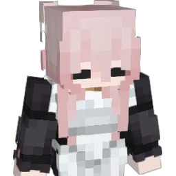Marishy