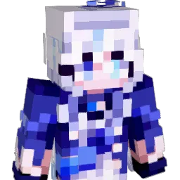 Mariskirby