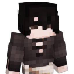 MarisolWasAFK