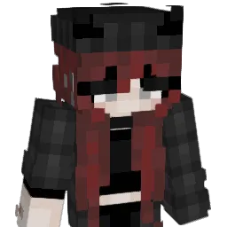 Marissa
