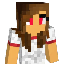 MarissaPinkFury