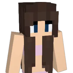 Marissi