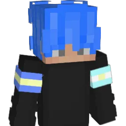 Marissscal
