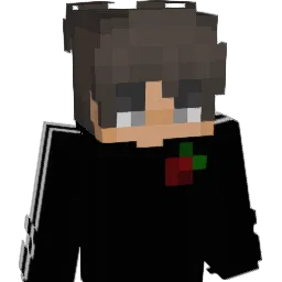 Maritals