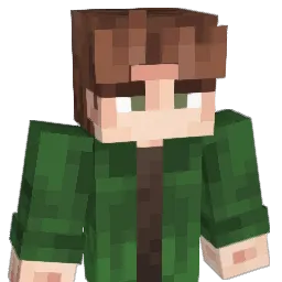 MaritimeYapper